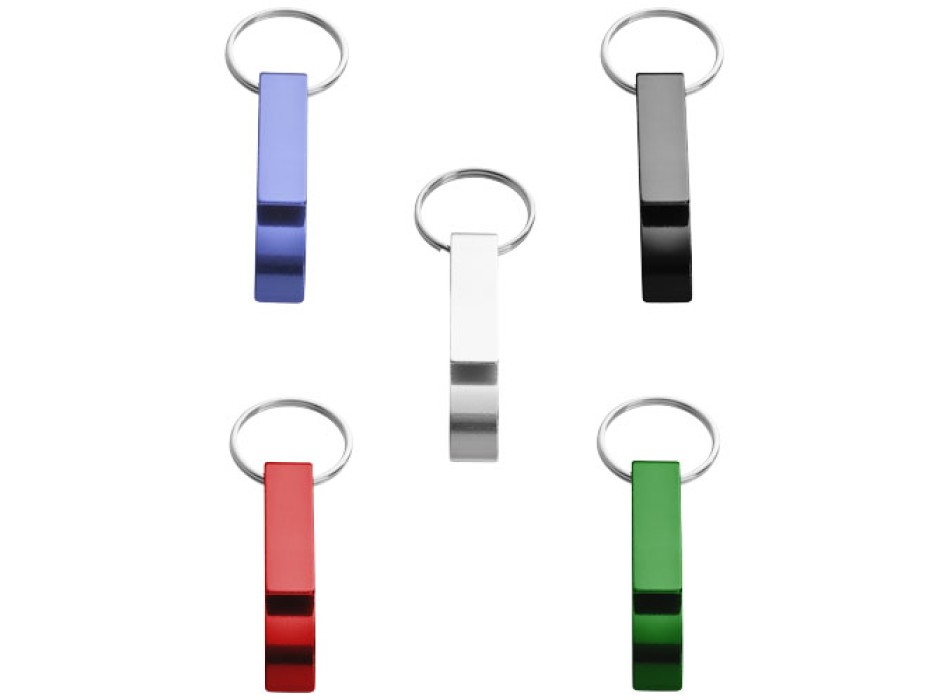 Portachiavi con apribottiglie Tao FullGadgets.com