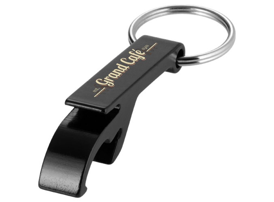 Portachiavi con apribottiglie Tao FullGadgets.com