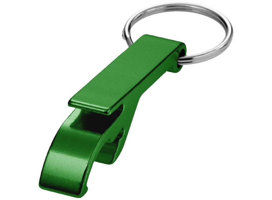 Portachiavi con apribottiglie Tao FullGadgets.com