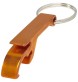 Portachiavi con apribottiglie Tao FullGadgets.com