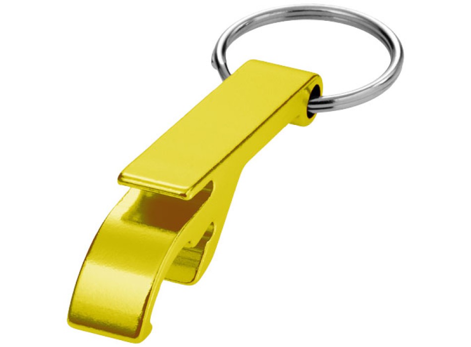 Portachiavi con apribottiglie Tao FullGadgets.com