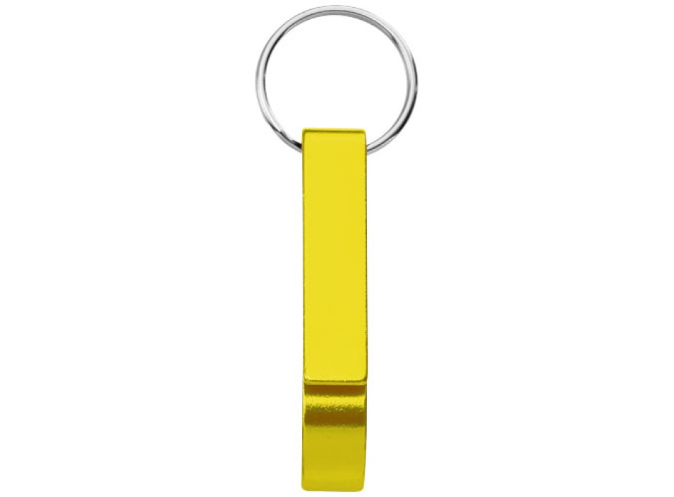 Portachiavi con apribottiglie Tao FullGadgets.com