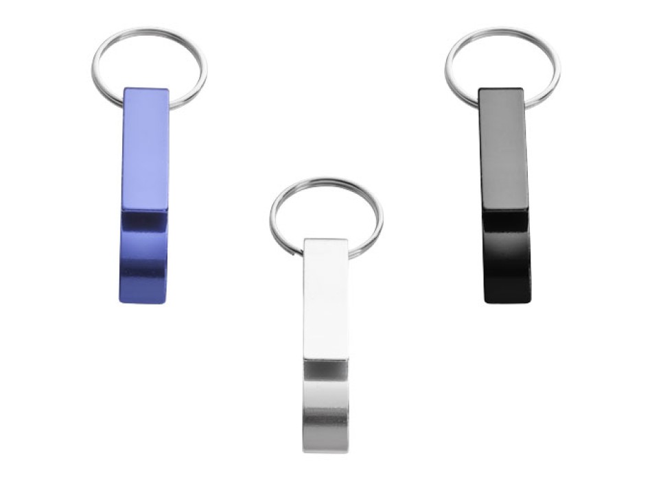 Portachiavi con apribottiglie Tao FullGadgets.com