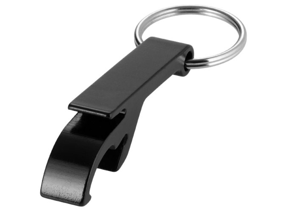 Portachiavi con apribottiglie Tao FullGadgets.com