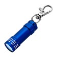 Portachiavi con luce Anna FullGadgets.com