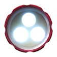 Portachiavi con luce Anna FullGadgets.com