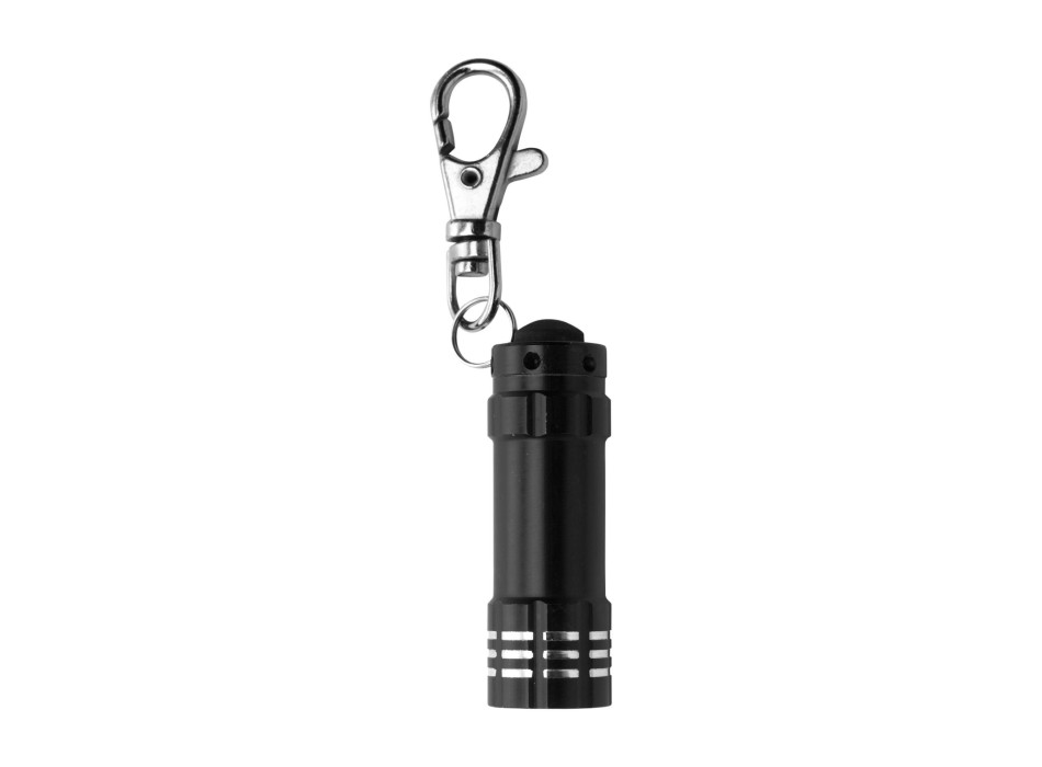 Portachiavi con luce Anna FullGadgets.com