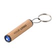 Portachiavi con luce Ilse FullGadgets.com