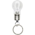 Portachiavi con luce Led bianca, in PS Hakeem FullGadgets.com