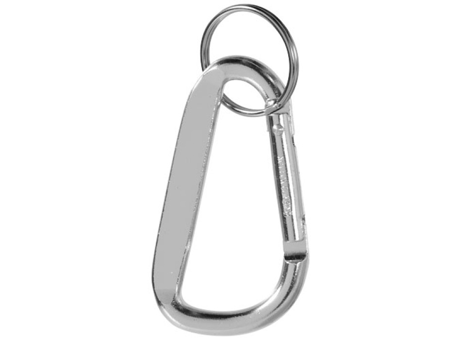 Portachiavi con moschettone Timor FullGadgets.com