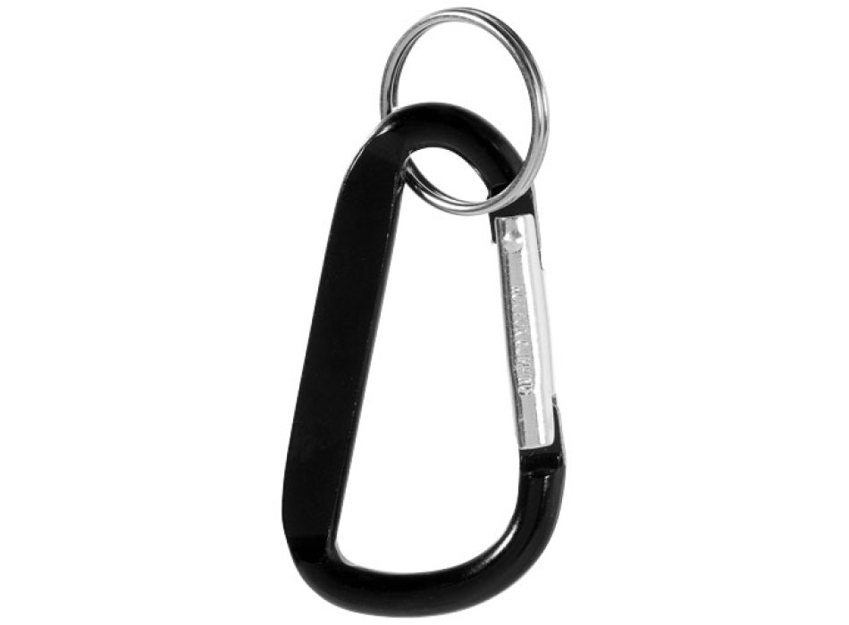 Portachiavi con moschettone Timor FullGadgets.com