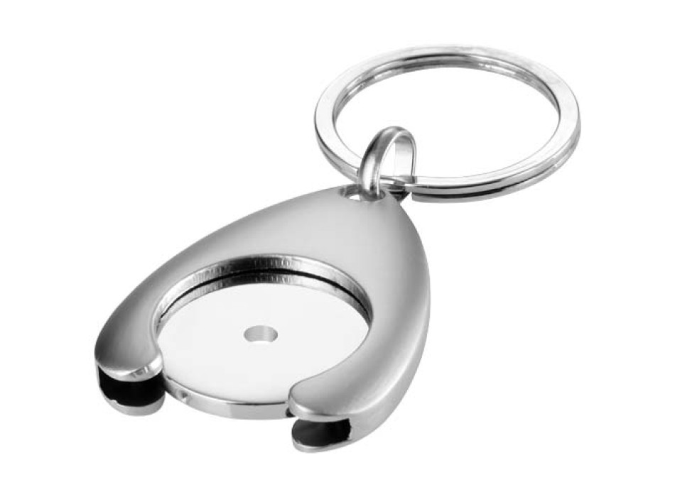 Portachiavi con portamonete Trolley FullGadgets.com