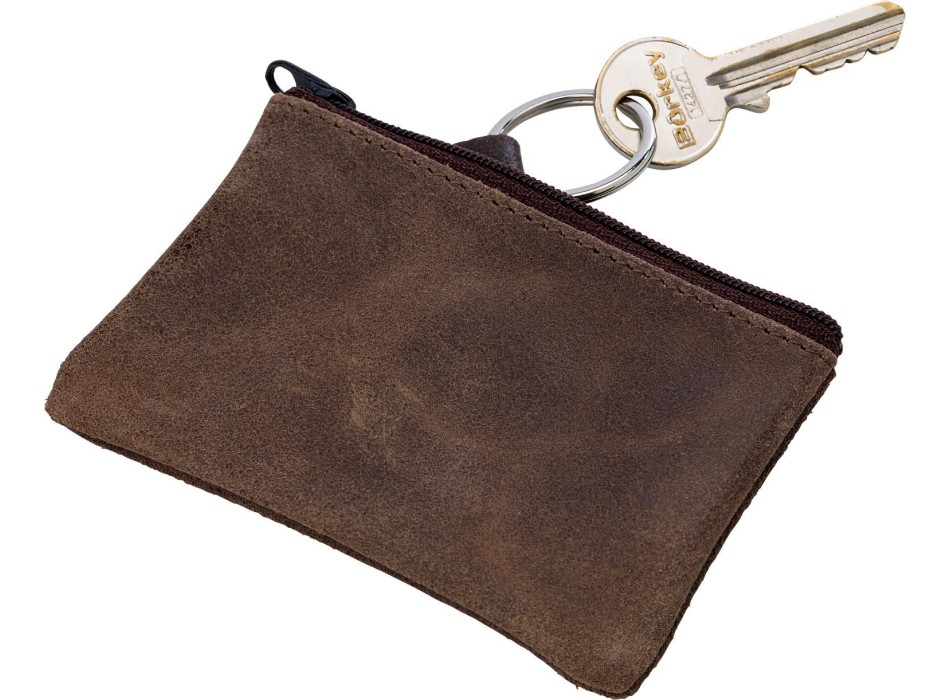 Portachiavi e portamoneta Phillipa FullGadgets.com