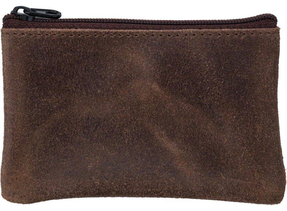 Portachiavi e portamoneta Phillipa FullGadgets.com