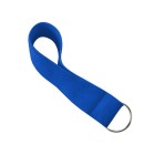 Portachiavi elastico personalizzato  FullGadgets.com