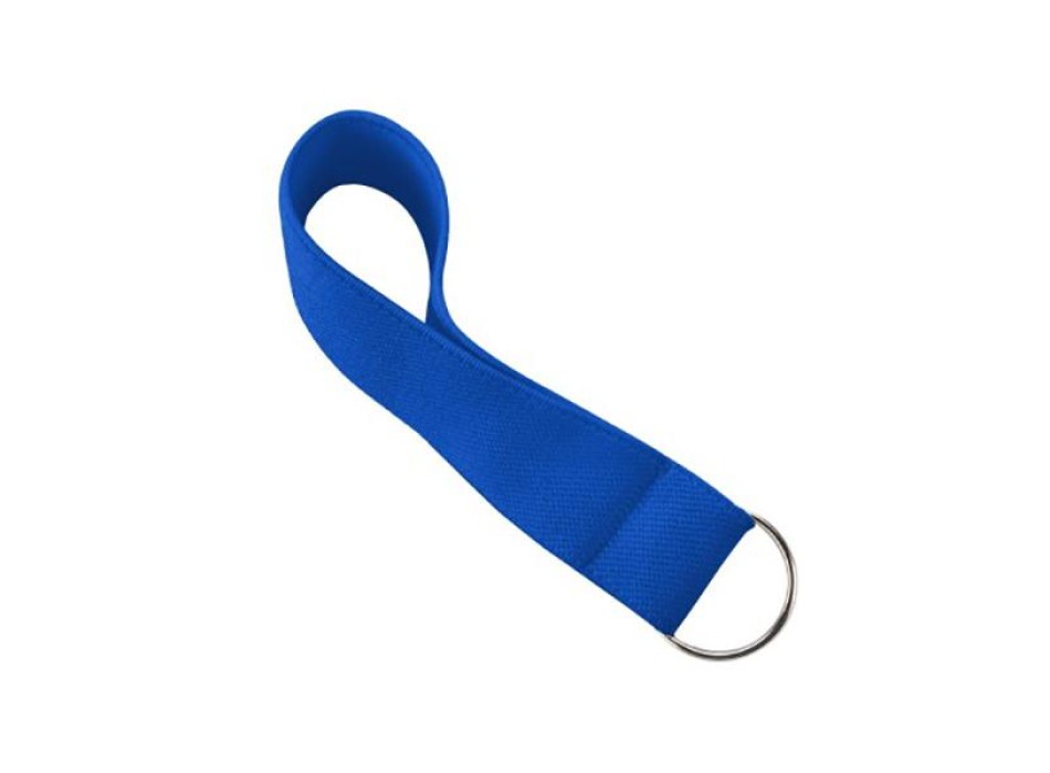 Portachiavi elastico personalizzato  FullGadgets.com