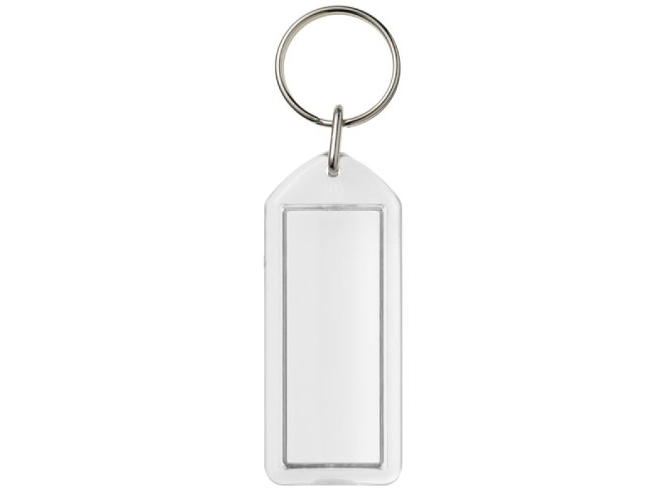 Portachiavi F1 riapribile Stein FullGadgets.com