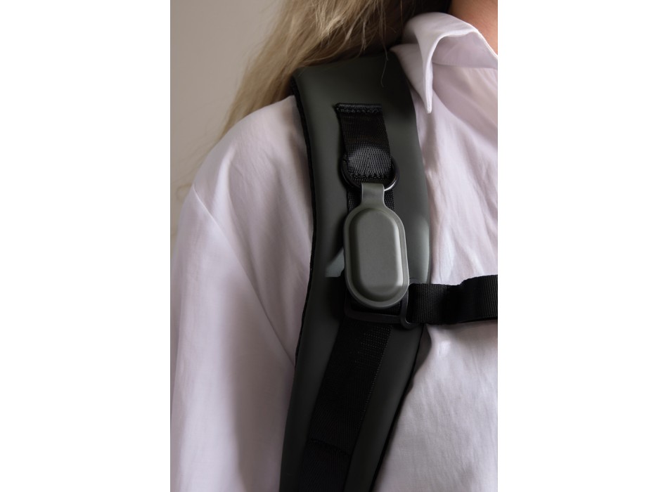 Portachiavi Finder Dual VINGA Baltimore RCS FullGadgets.com