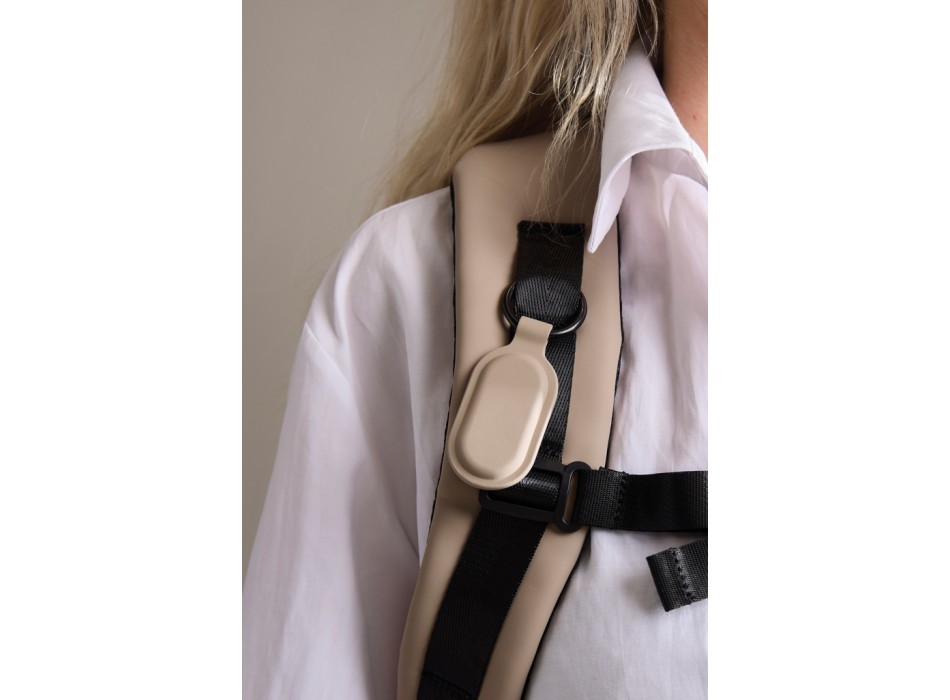 Portachiavi Finder Dual VINGA Baltimore RCS FullGadgets.com