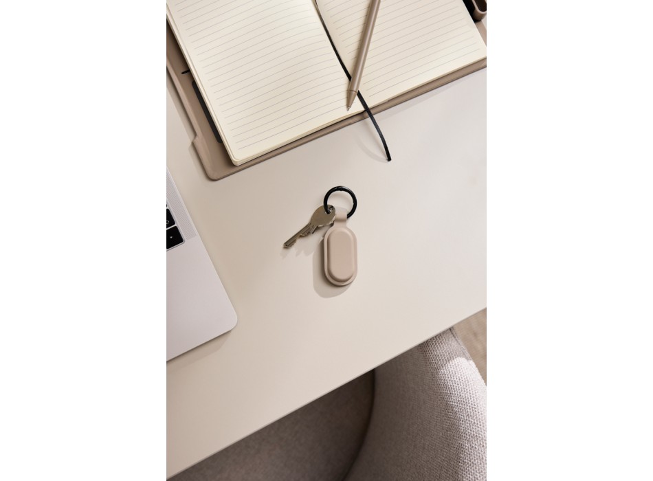 Portachiavi Finder Dual VINGA Baltimore RCS FullGadgets.com