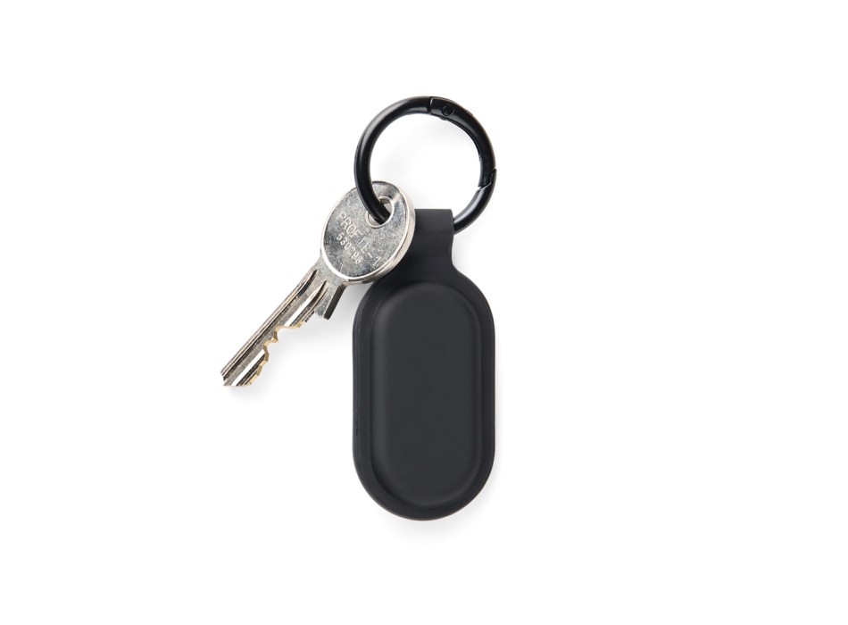 Portachiavi Finder Dual VINGA Baltimore RCS FullGadgets.com