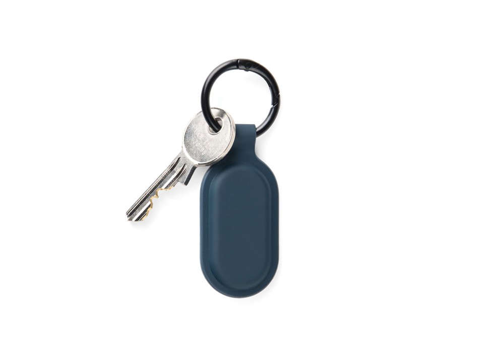 Portachiavi Finder Dual VINGA Baltimore RCS FullGadgets.com