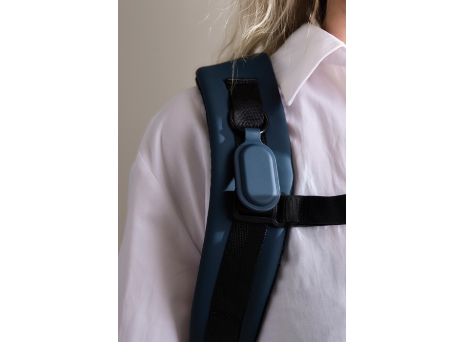 Portachiavi Finder Dual VINGA Baltimore RCS FullGadgets.com