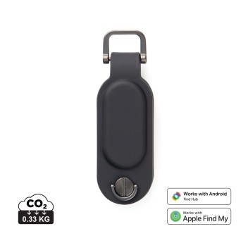 Portachiavi Finder Dual VINGA Baltimore RCS FullGadgets.com