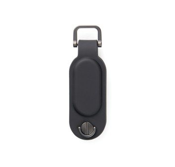 Portachiavi Finder Dual VINGA Baltimore RCS FullGadgets.com