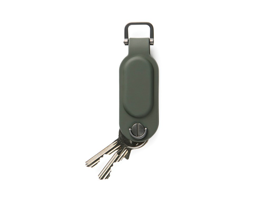 Portachiavi Finder Dual VINGA Baltimore RCS FullGadgets.com