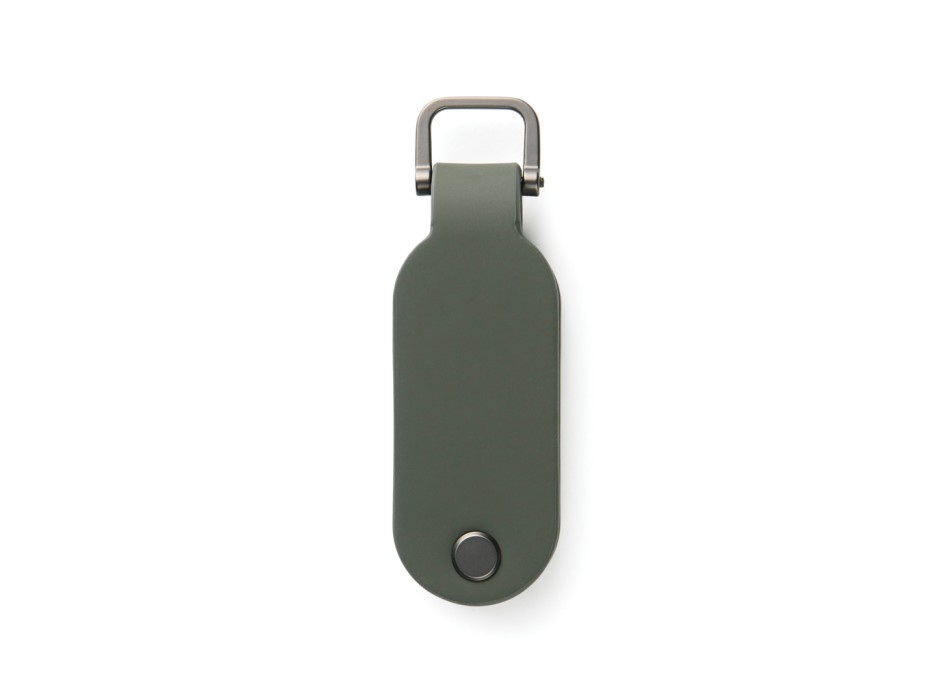 Portachiavi Finder Dual VINGA Baltimore RCS FullGadgets.com