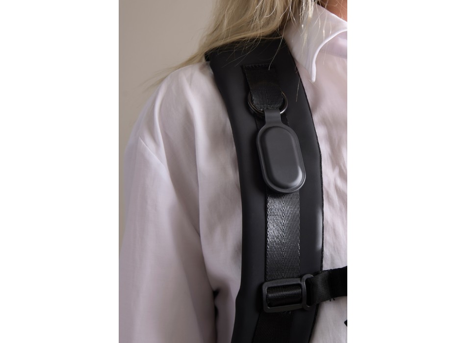 Portachiavi Finder Dual VINGA Baltimore RCS FullGadgets.com