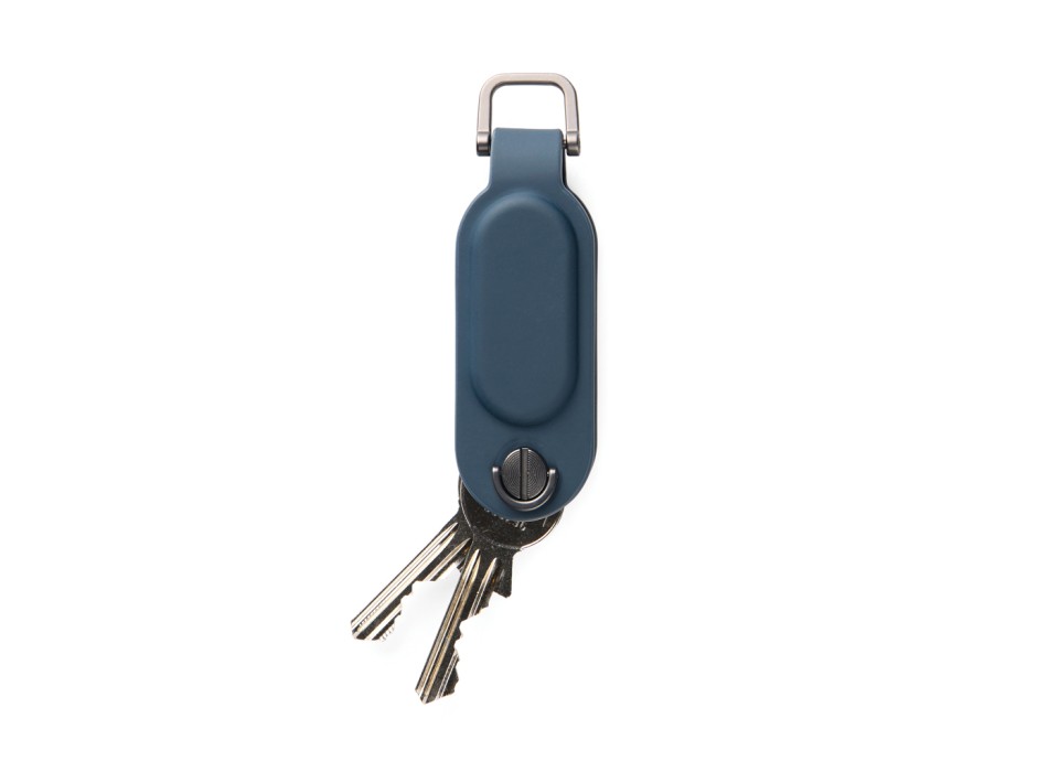 Portachiavi Finder Dual VINGA Baltimore RCS FullGadgets.com