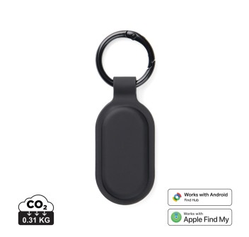 Portachiavi Finder Dual VINGA Baltimore RCS FullGadgets.com