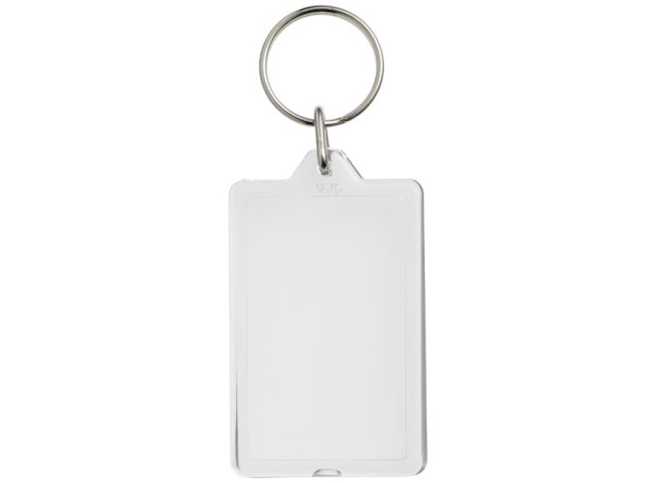 Portachiavi G1 riapribile Luken FullGadgets.com