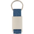 Portachiavi in denim Ori FullGadgets.com