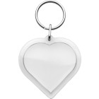 Portachiavi in plastica Kapi FullGadgets.com