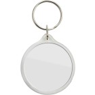 Portachiavi in plastica Leco FullGadgets.com