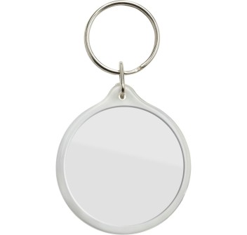 Portachiavi in plastica Leco FullGadgets.com