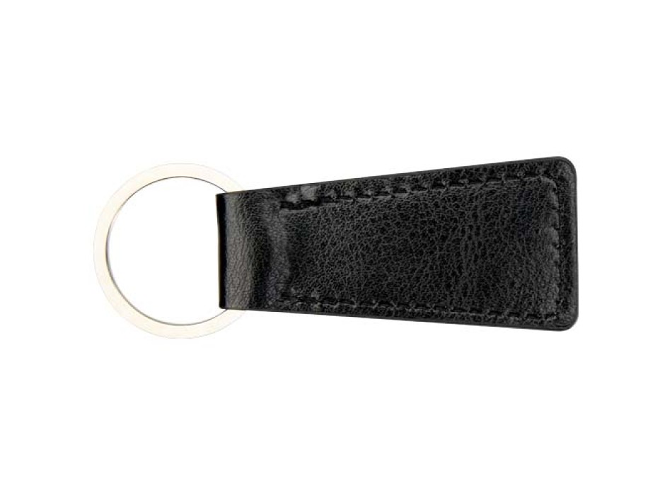 Portachiavi in plastica riciclata Puky FullGadgets.com