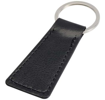 Portachiavi in plastica riciclata Puky FullGadgets.com