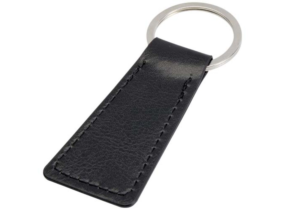 Portachiavi in plastica riciclata Puky FullGadgets.com