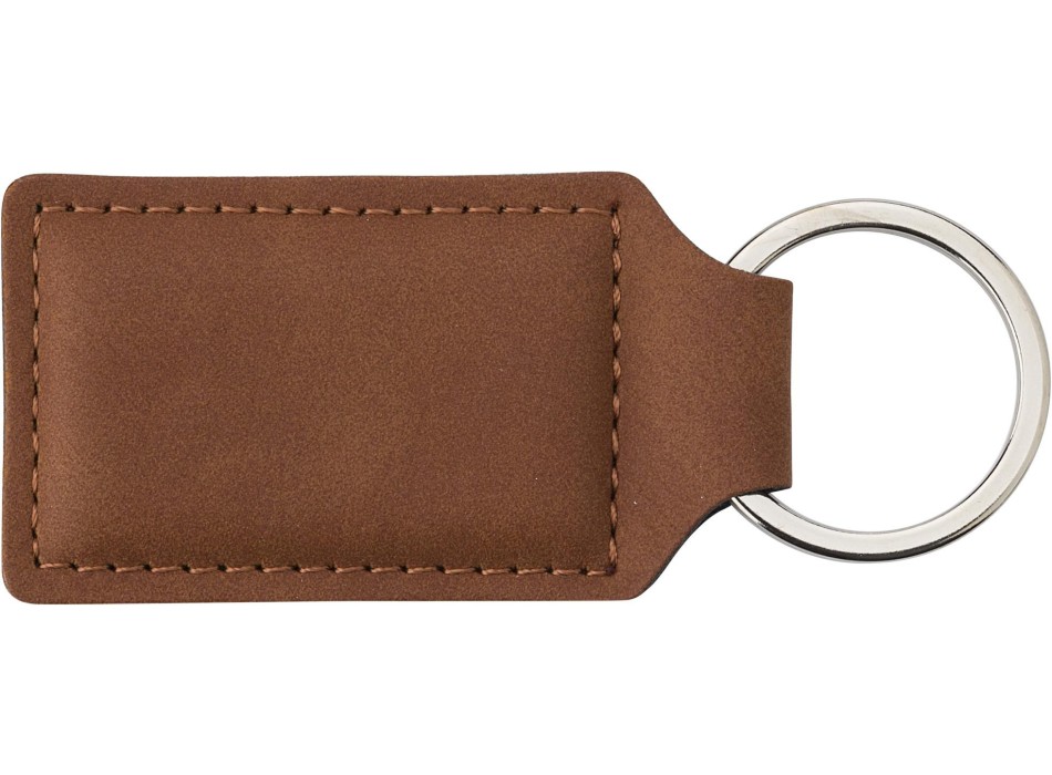 Portachiavi in PU Vivienne FullGadgets.com