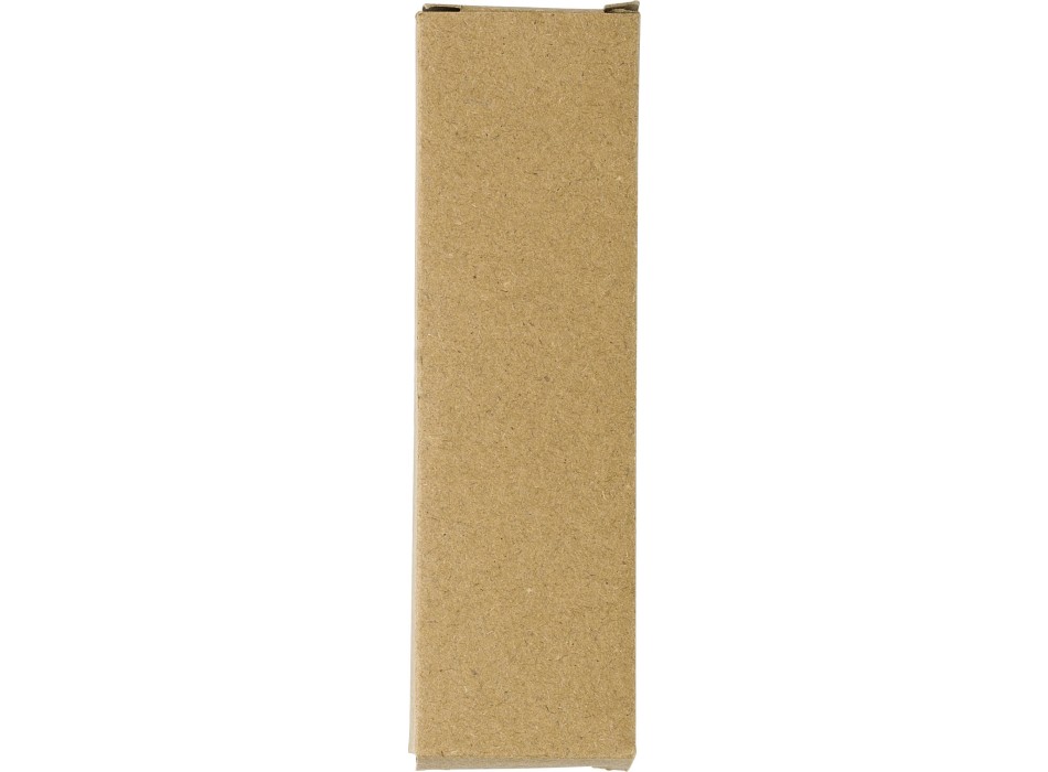 Portachiavi in sughero e metallo Elowen FullGadgets.com