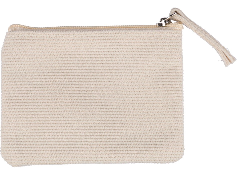 Portachiavi in velluto a coste Suren FullGadgets.com