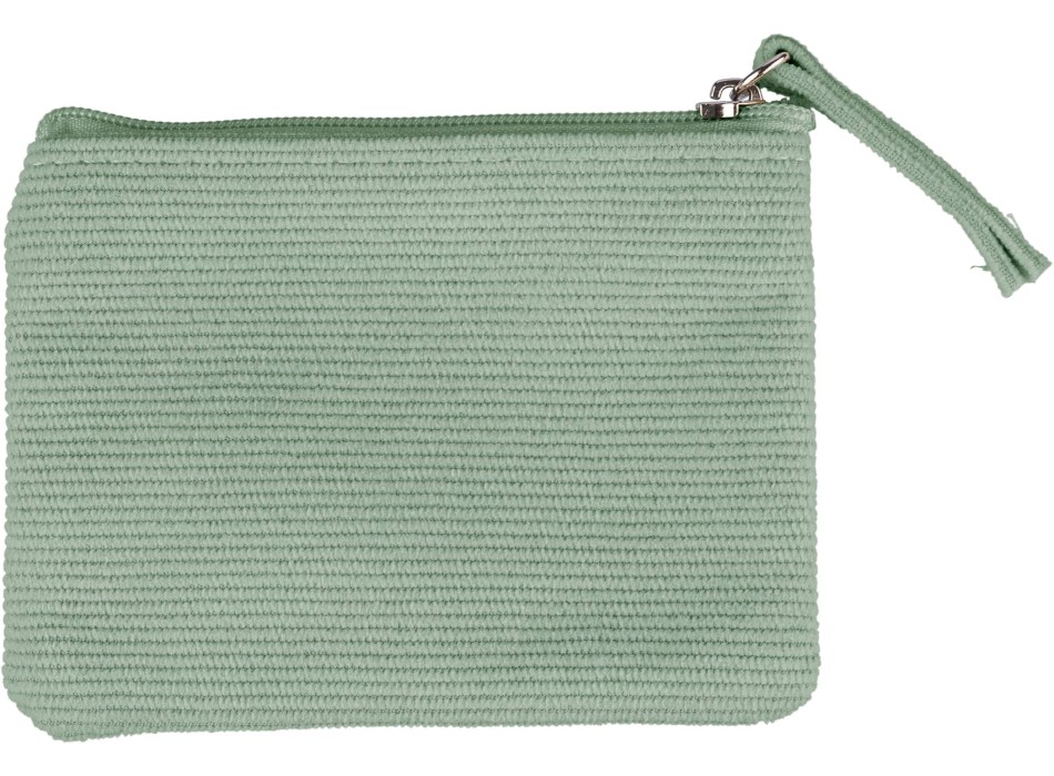 Portachiavi in velluto a coste Suren FullGadgets.com