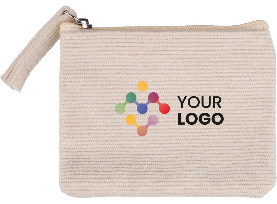 Portachiavi in velluto a coste Suren FullGadgets.com