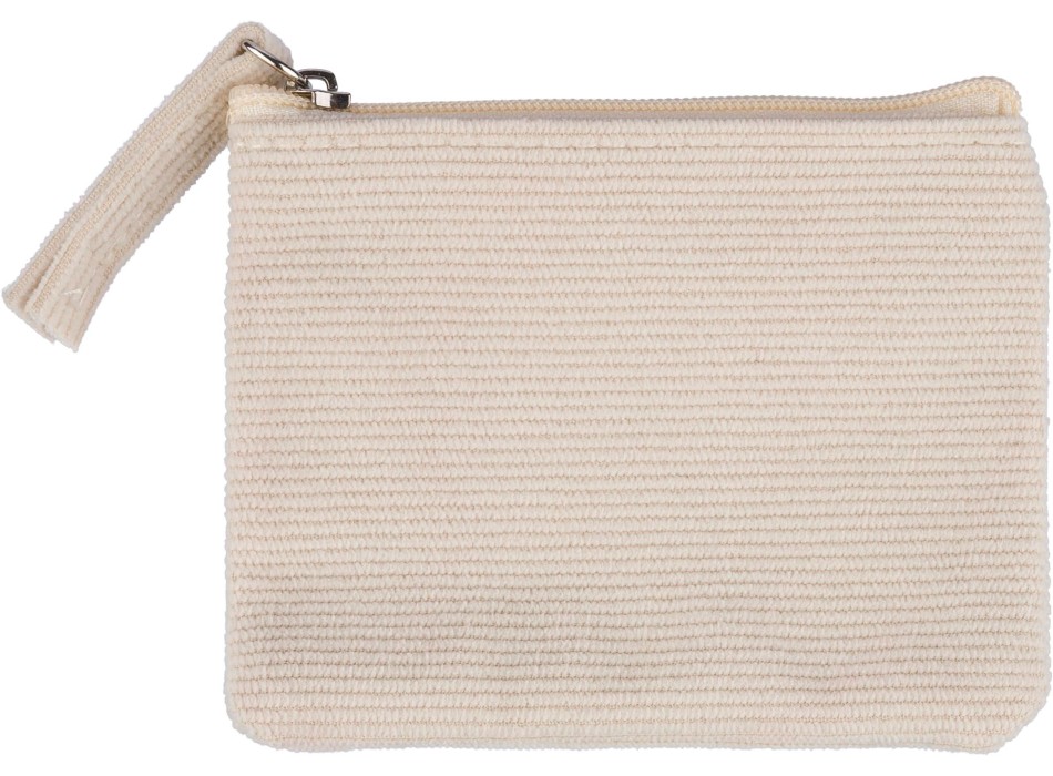 Portachiavi in velluto a coste Suren FullGadgets.com