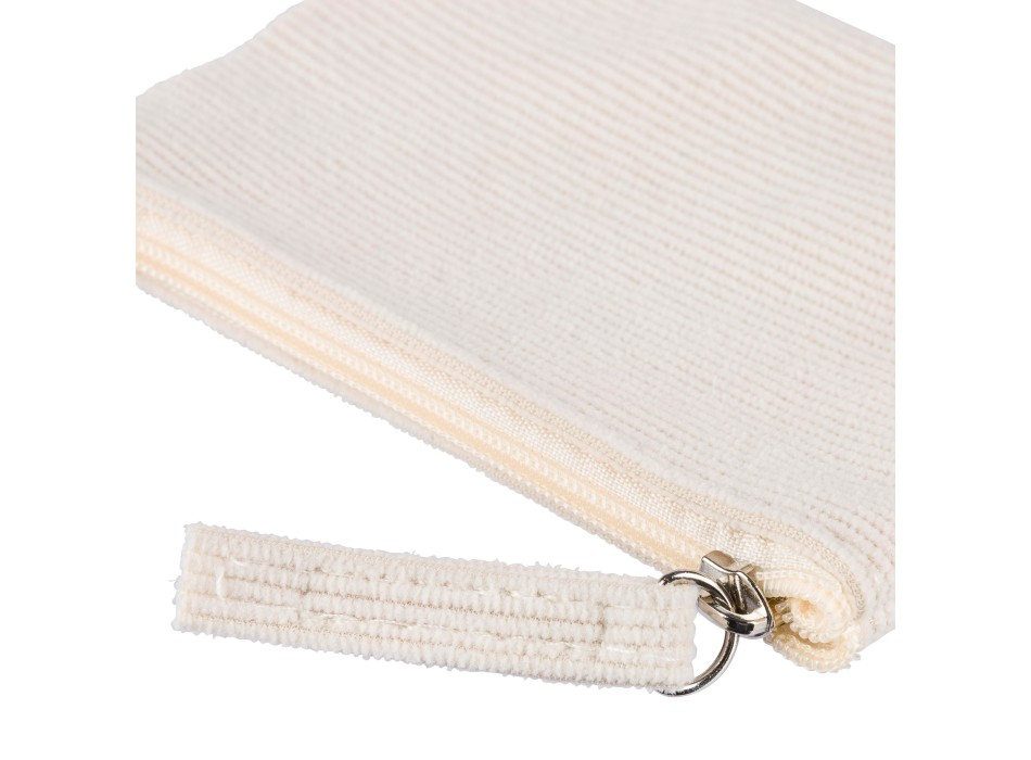 Portachiavi in velluto a coste Suren FullGadgets.com