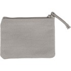 Portachiavi in velluto a coste Suren FullGadgets.com